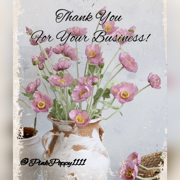 Bundle & Save 20% On 3 + Discounted Shipping - Picture 3 of 3